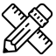 ДИЗАЙН