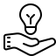 МАРКЕТИНГ