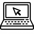 Лендинги