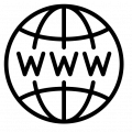 Домены