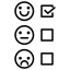 Сбор NPS