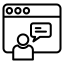 Марафоны