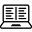 SEO контент