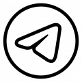Реклама в Telegram