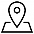 Яндекс.Карты