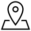 Яндекс.Карты