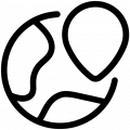 2ГИС