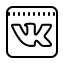 SMM Вконтакте