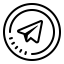 SMM в Telegram