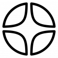 SMM в Дзене