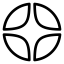 SMM в Дзене