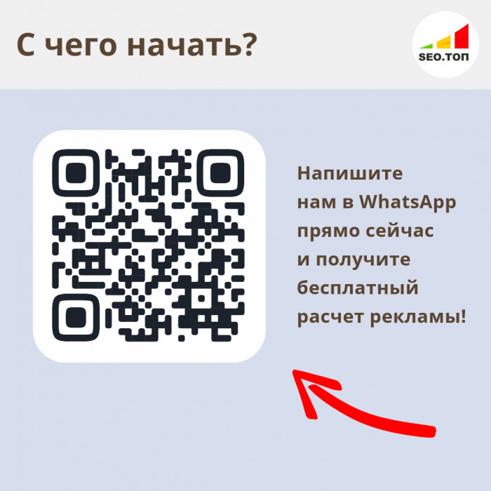 Рекламная кампания в Яндекс.Директ - ЭКСТРА